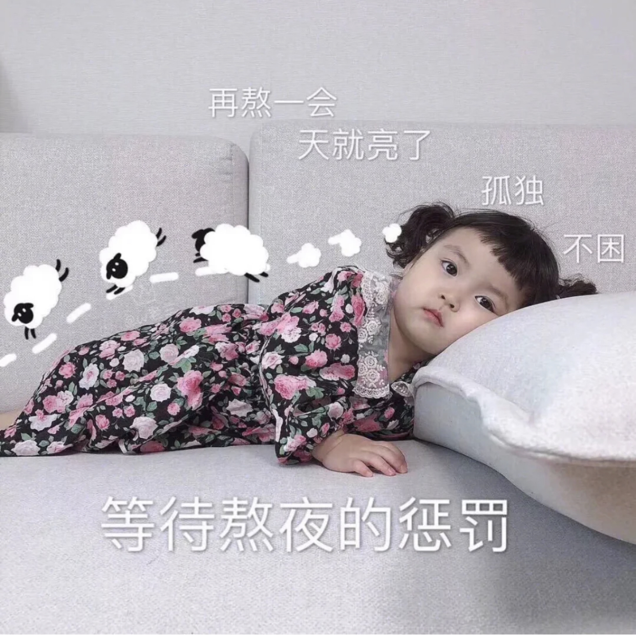 肌肤抗衰需要未雨绸缪,肌肤也需要保养