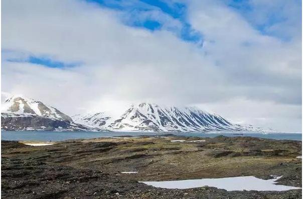 冷门城市旅游,冷门旅游地推荐
