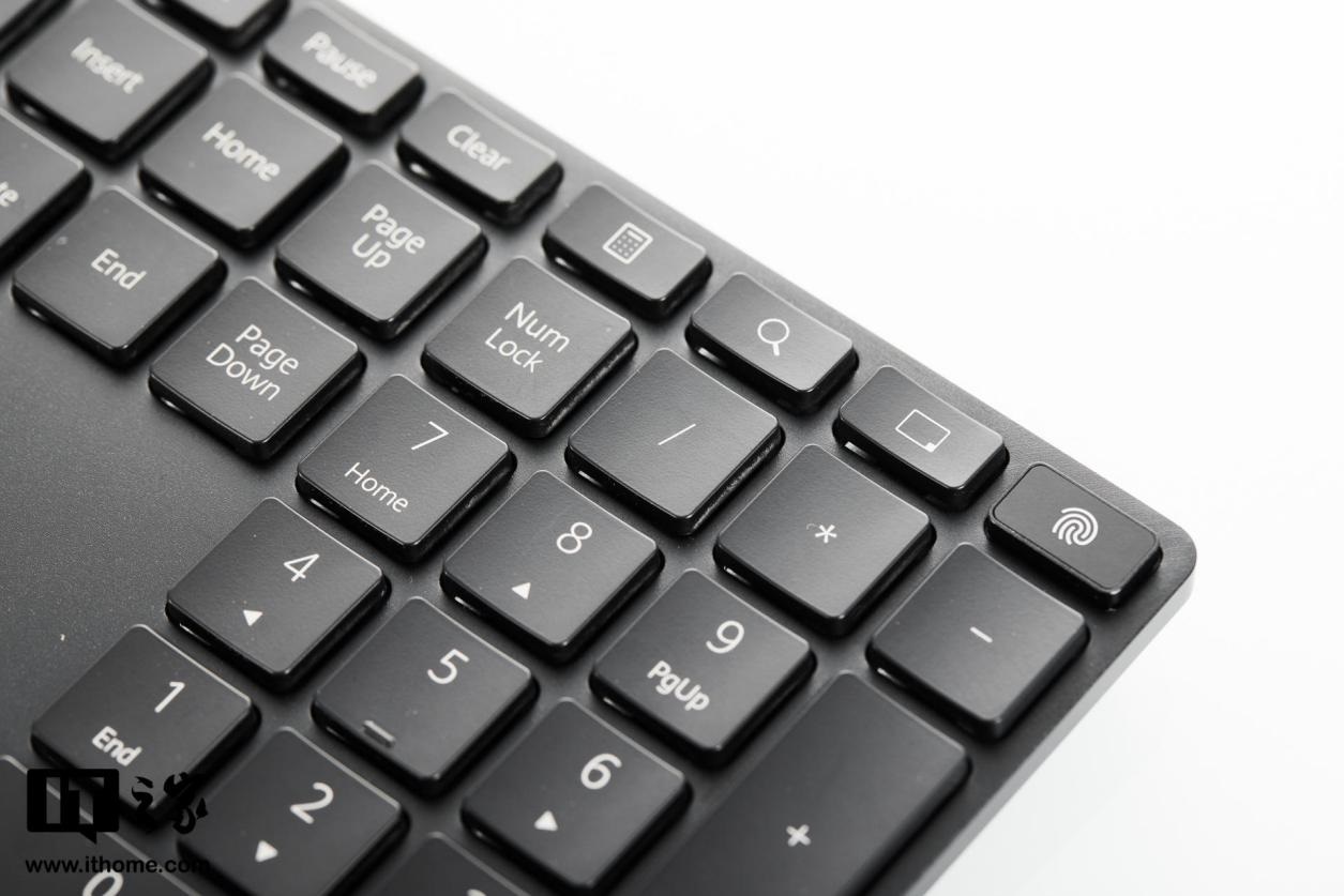 华为matestationb515台式主机评测,华为MateStationB515怎么样