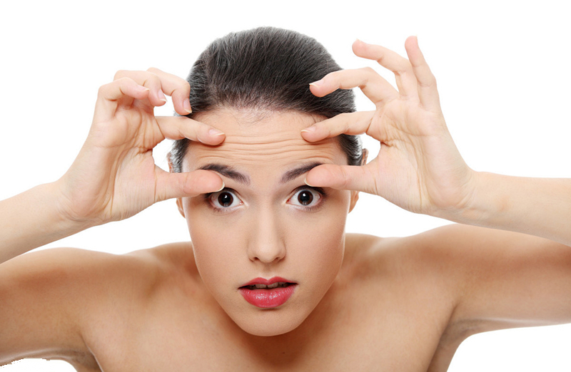 红糖加蜂蜜敷脸可以祛痘印吗,生姜大枣和红糖水能做面膜吗