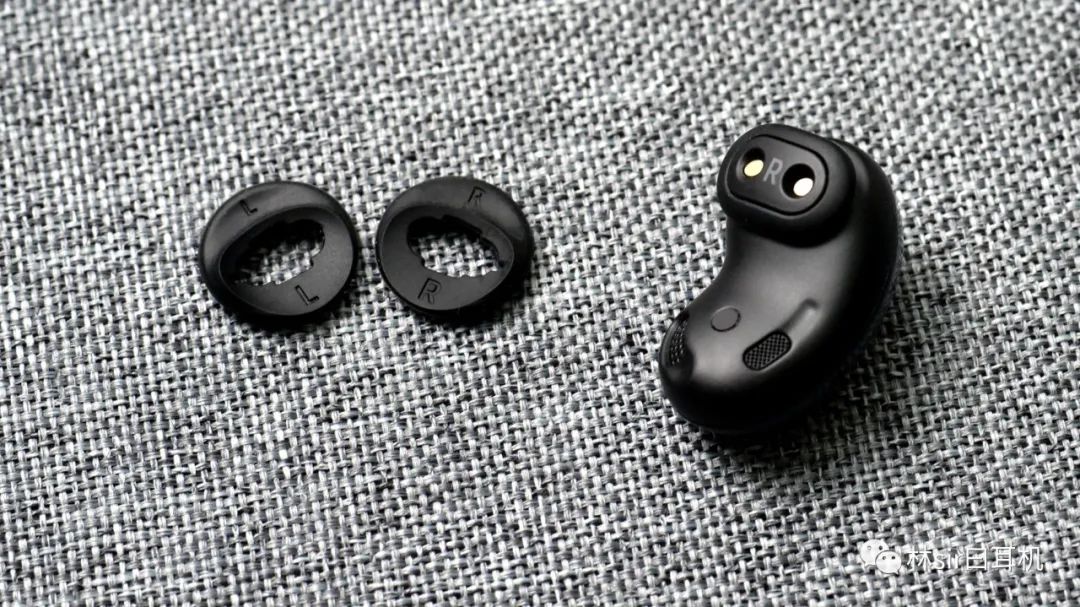 三星budslive有必要买吗,我觉得你是误会了潮汕话