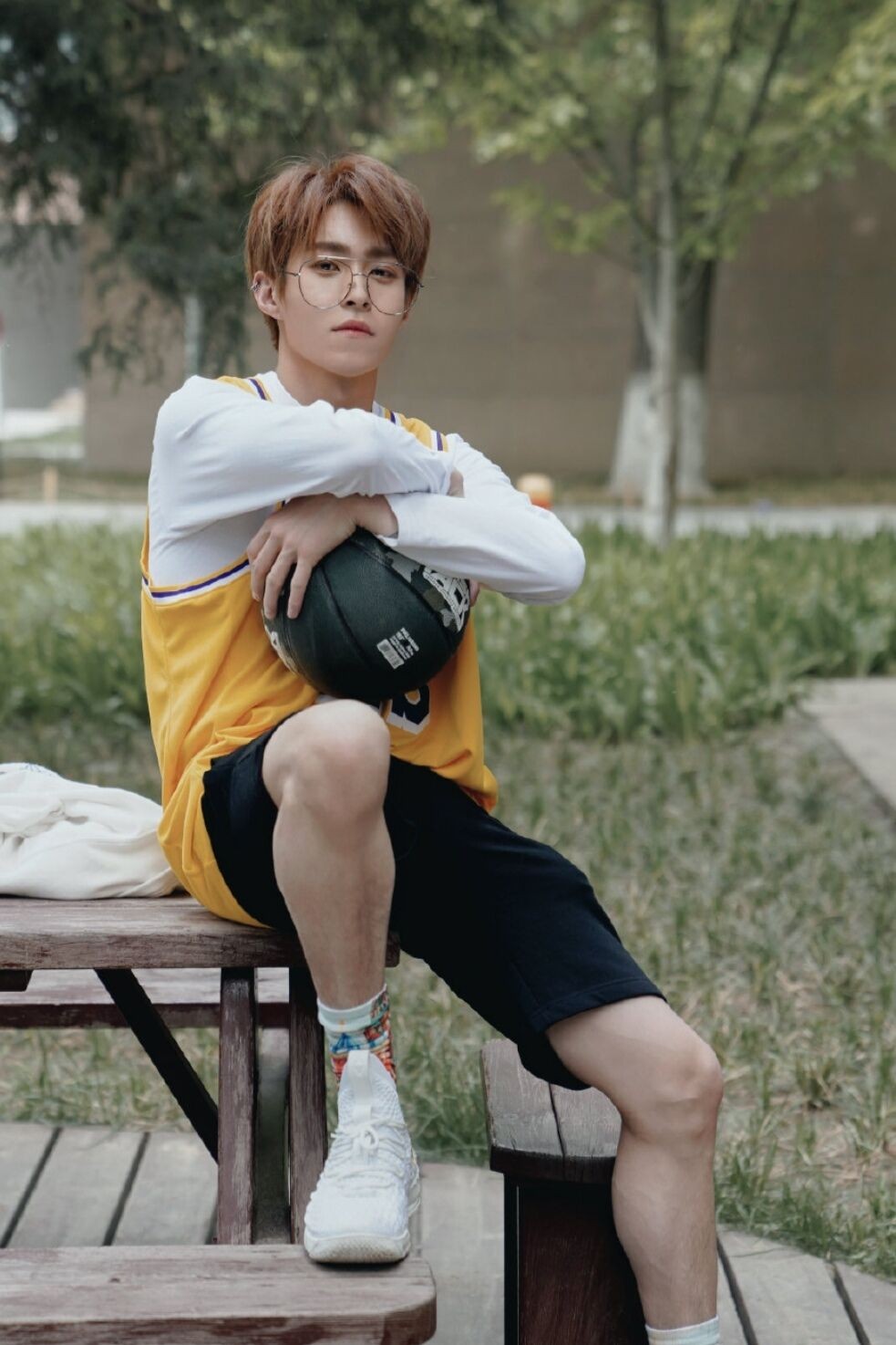 微胖春季穿搭男外套显瘦,120-140斤微胖女装春季简单内搭