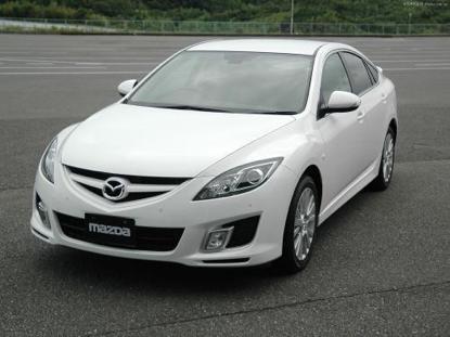 上坡不跟汉兰达下坡不追凯美瑞,新汉兰达爬坡还不如老汉兰达