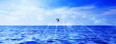 「蓝·公益」单欢欢购置3万余元防护口罩转赠日新街道