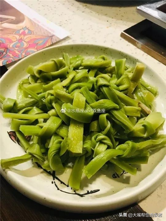 澶ц繛缇庨鎺ㄨ崘閾滈攨娑倝,澶ц繛缇庨鏀荤暐澶ц繛娑攨