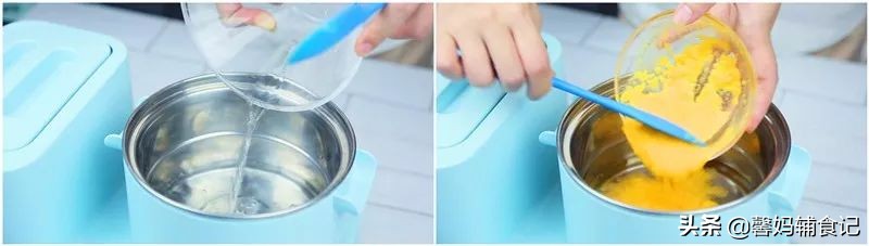 一岁宝宝喝什么汤可以缓解便秘,防止小孩便秘的食谱