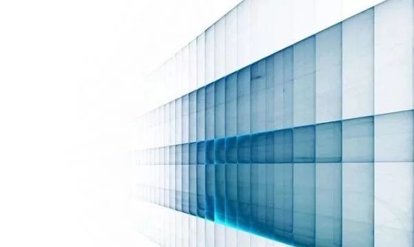 如何看房?看房有何技巧?盲目购房不可取