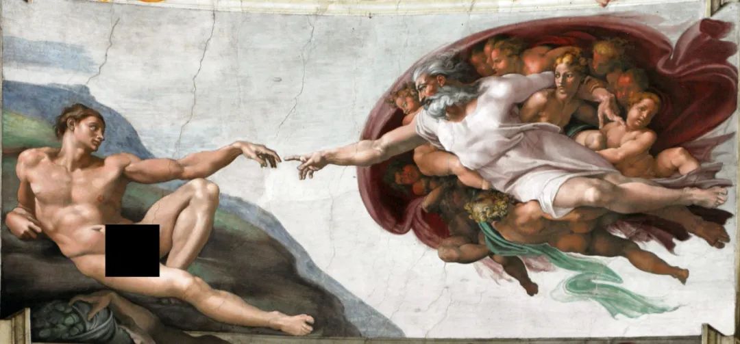 西部世界第三季德妹带来了哪些人,西部世界第二季德妹