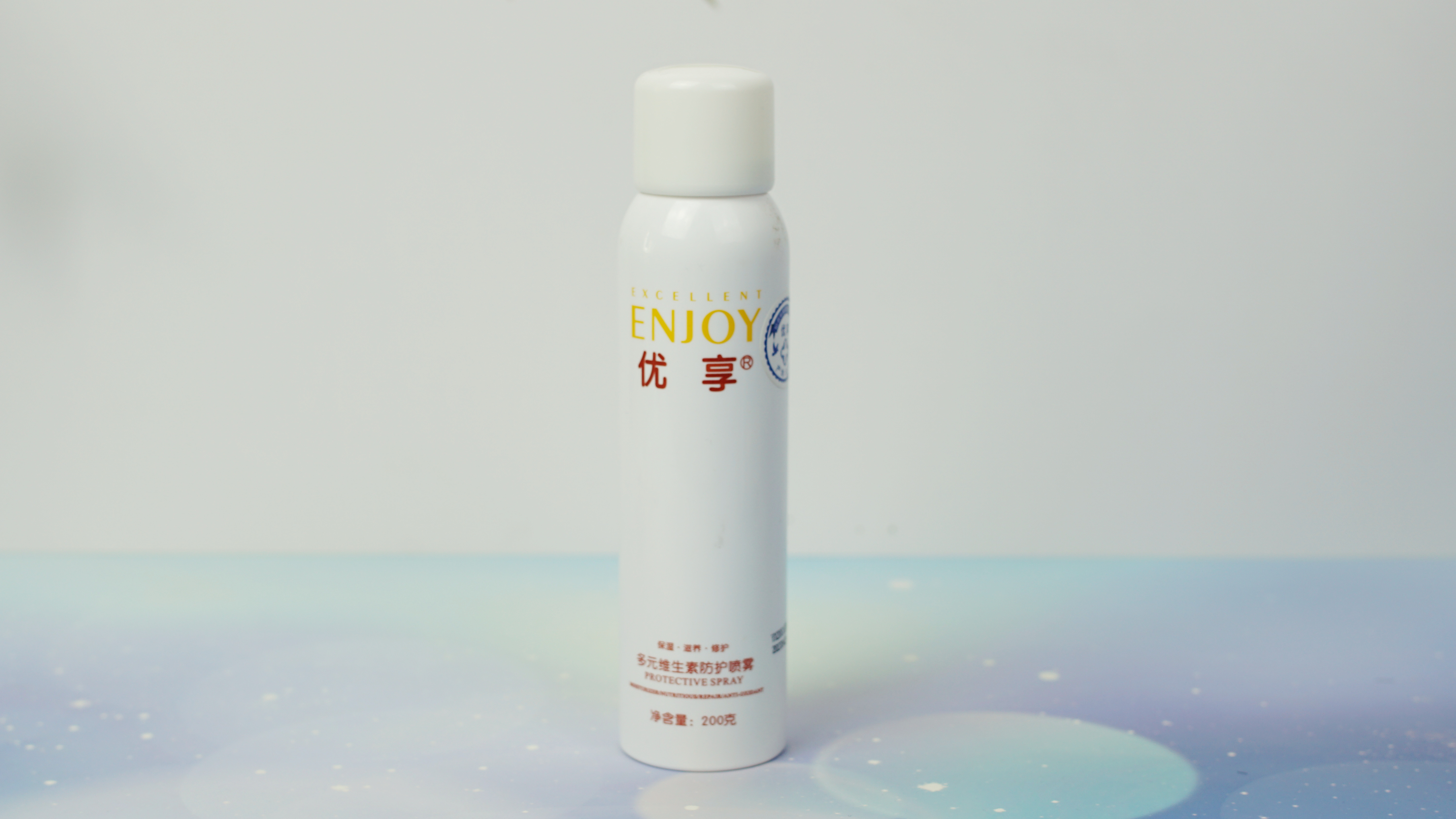 母亲节套装防晒霜,美白防晒霜排行榜第一名母亲节