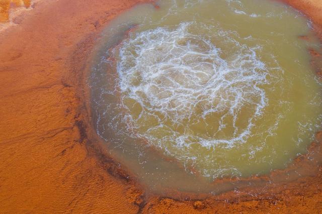 恶魔之眼是不是在羌塘无人区,恶魔之眼位于哪个国家