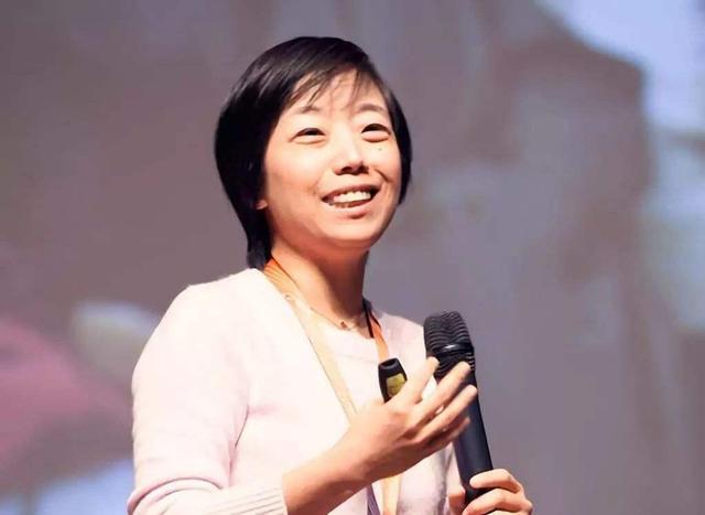 阿里总裁涉贪腐案或遭10年监禁,阿里总裁涉贪腐案