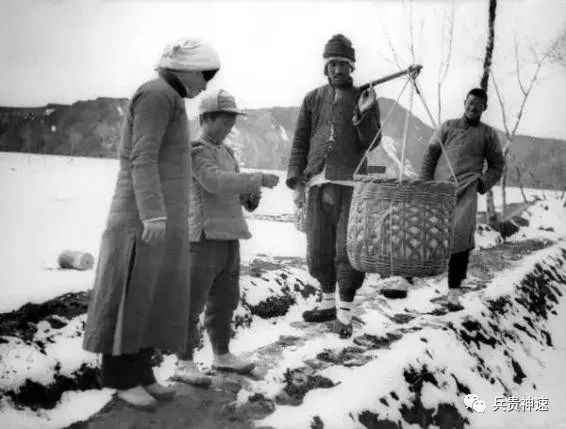 出入证查询进度,出入证查询记录