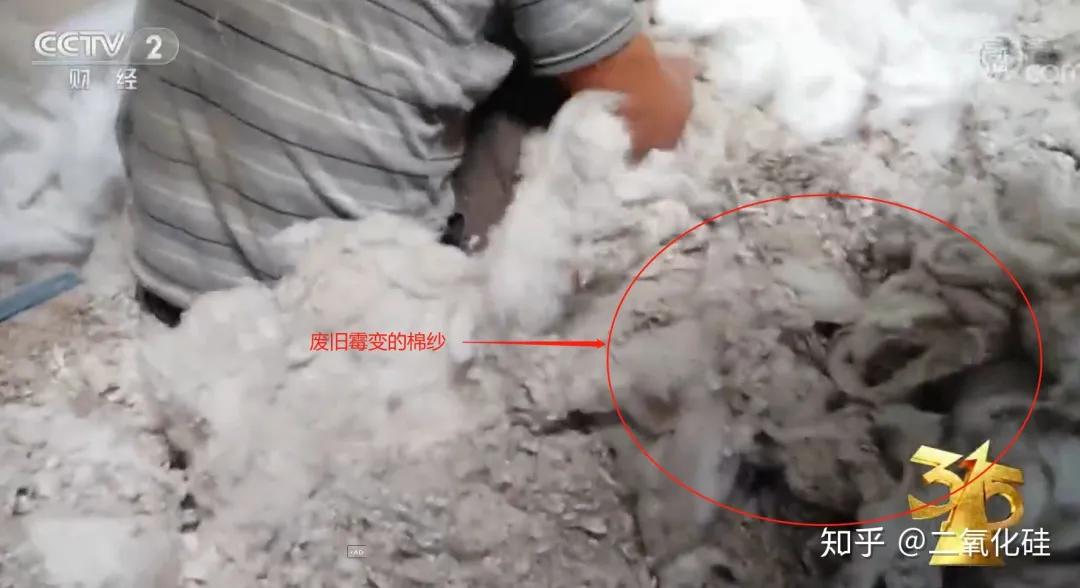 毛巾怎么洗又干净又软又不掉毛,新买的毛巾掉毛怎么处理