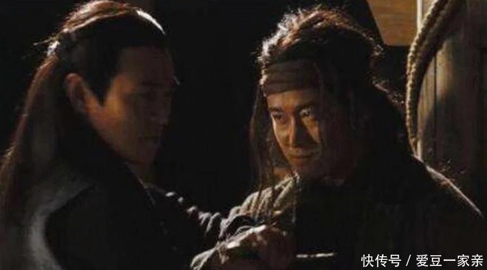 鹿晗吴京片酬,吴京鹿晗最新消息