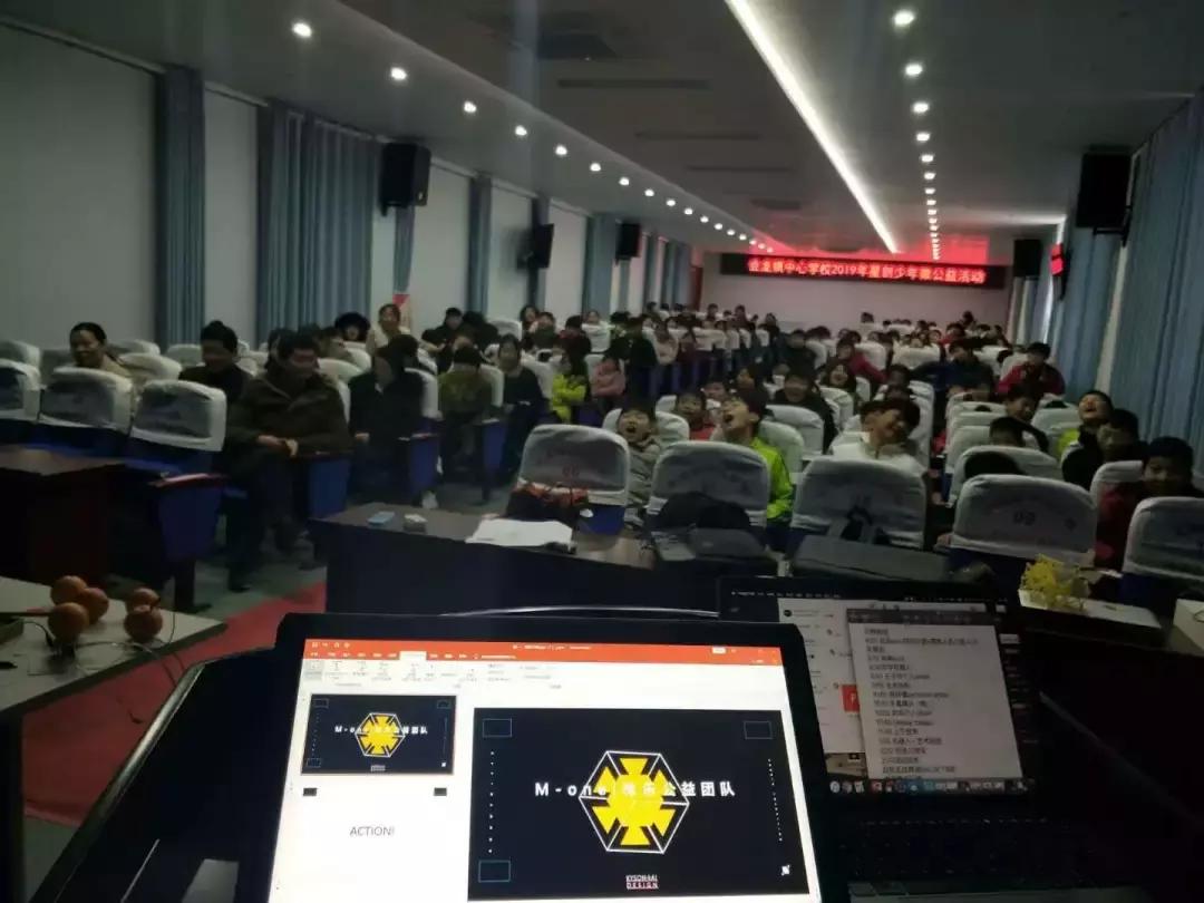 蘑菇云创客教育怎么样,创客教育蘑菇云叶琛