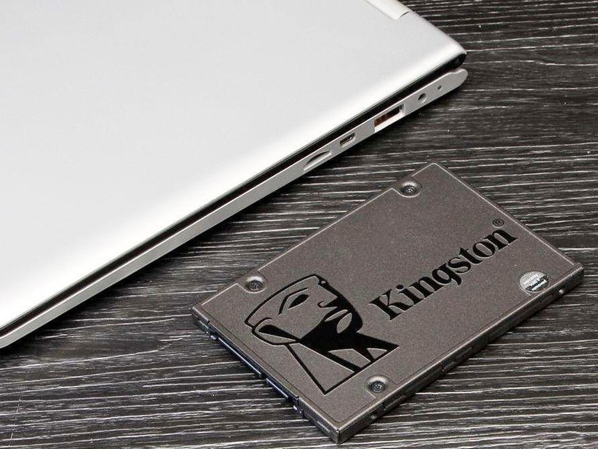 建兴512固态硬盘使用寿命,东芝固态硬盘一般的使用寿命