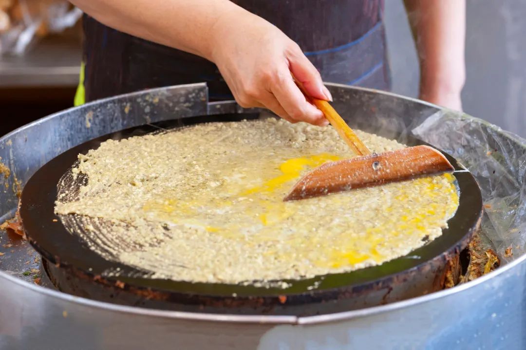 天津意式风情街旅游攻略路线,免费aaaaa景区天津古文化街