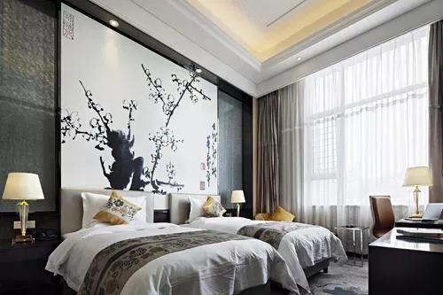 怎么做线上酒店代理商,线上酒店代理商哪里找