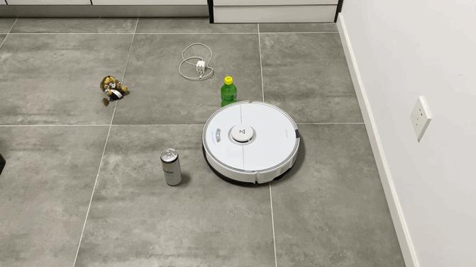 618购物必备清单大全,618怎么看自己没有买贵