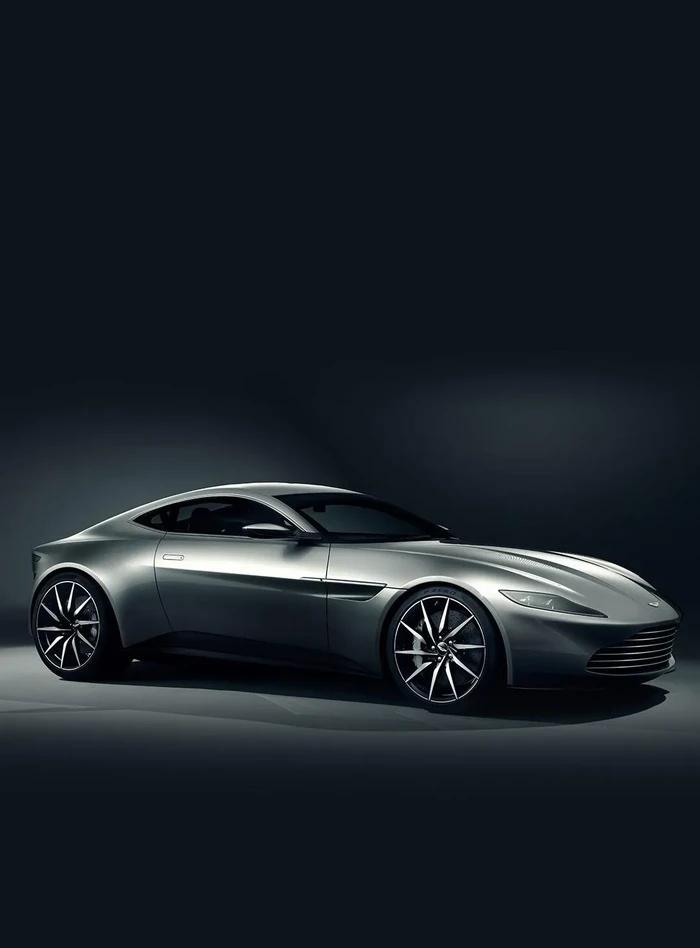 极简高级黑高级的设计气质,极简轻奢高级黑设计