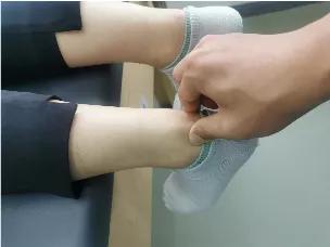 跑步跟腱炎最好的治疗方法,跟腱炎跑步不疼跳起来疼