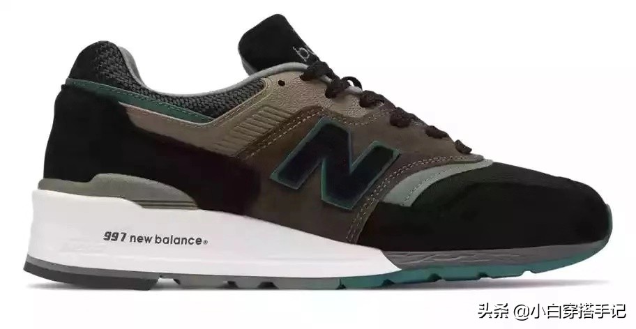 你知道什么鞋舒服又好看么,买高端鞋推荐什么鞋型