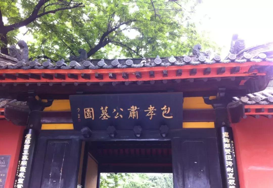 12月份白菜价格,昆明去各地的特价机票有哪些