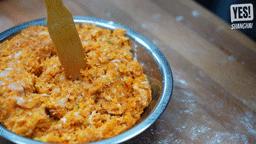 上海开在花园里的餐厅,上海开在花园里的甜品屋