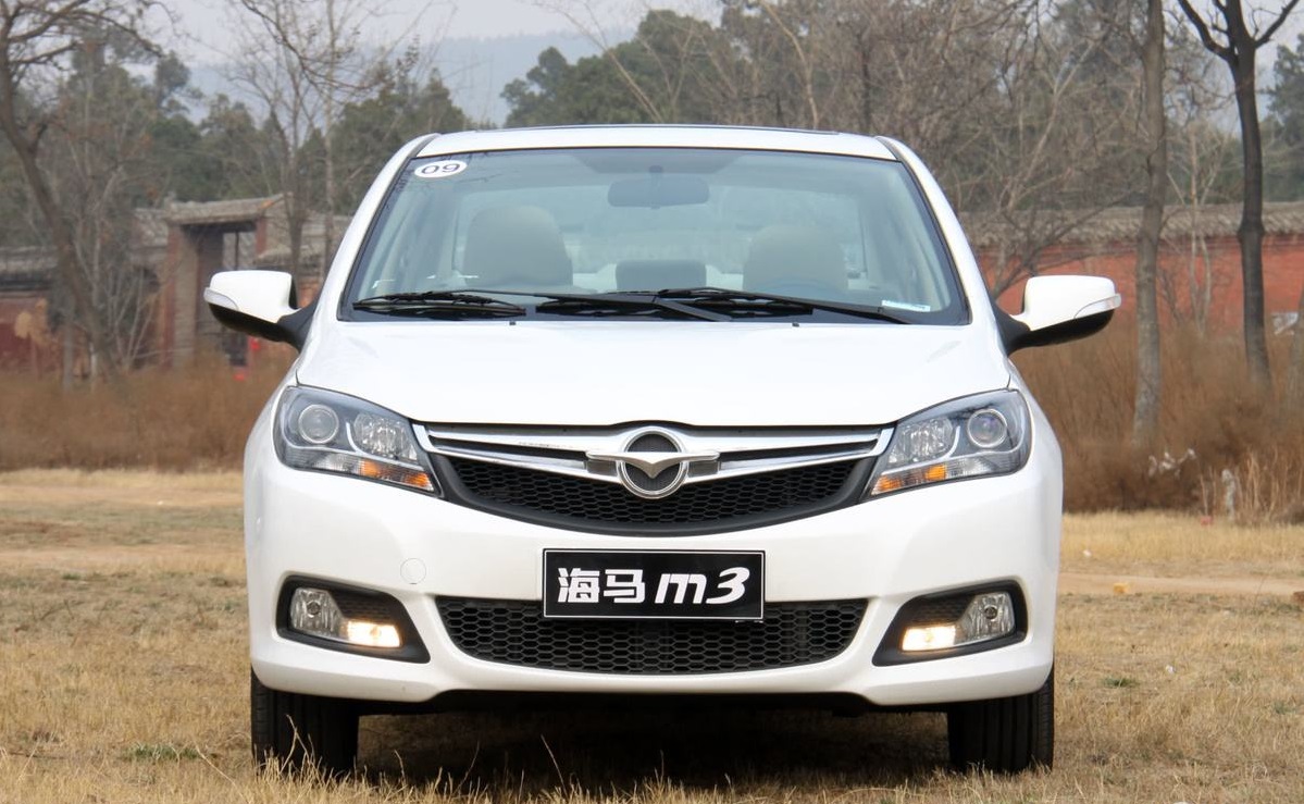 买练手车什么车比较好,5万块钱练手车