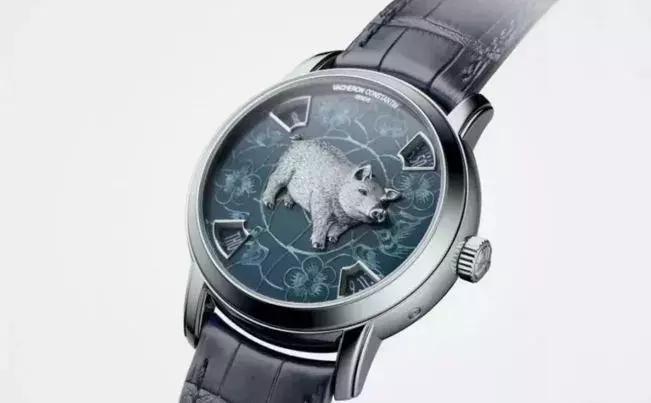 欧阳娜娜戚薇刘海,欧阳娜娜周冬雨刘昊然