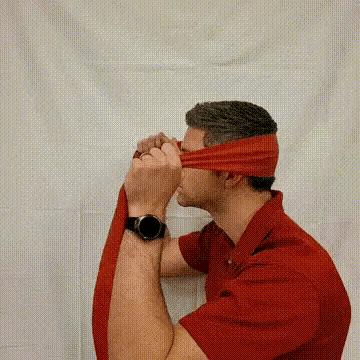 颈椎生理曲度过曲是啥意思,颈椎生理弯曲变直反弓怎么治疗