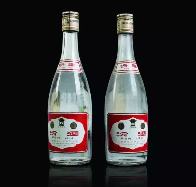 中国名酒排名前十名的酒及度数,纯粮食酒十大低端名酒排行榜