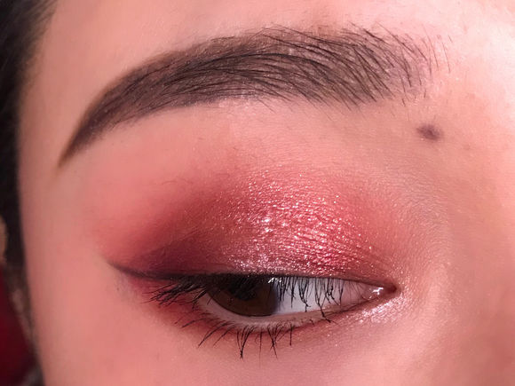 2020最值得入手的眼影，你喜欢的有上榜吗