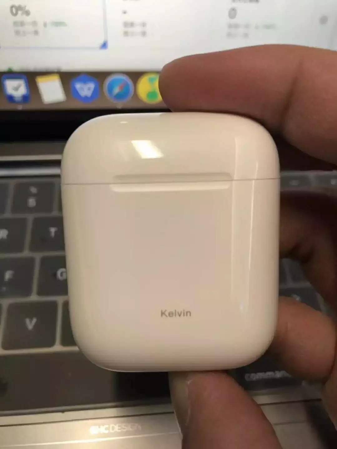 买二手airpods2代会被定位吗,买airpods二手注意什么