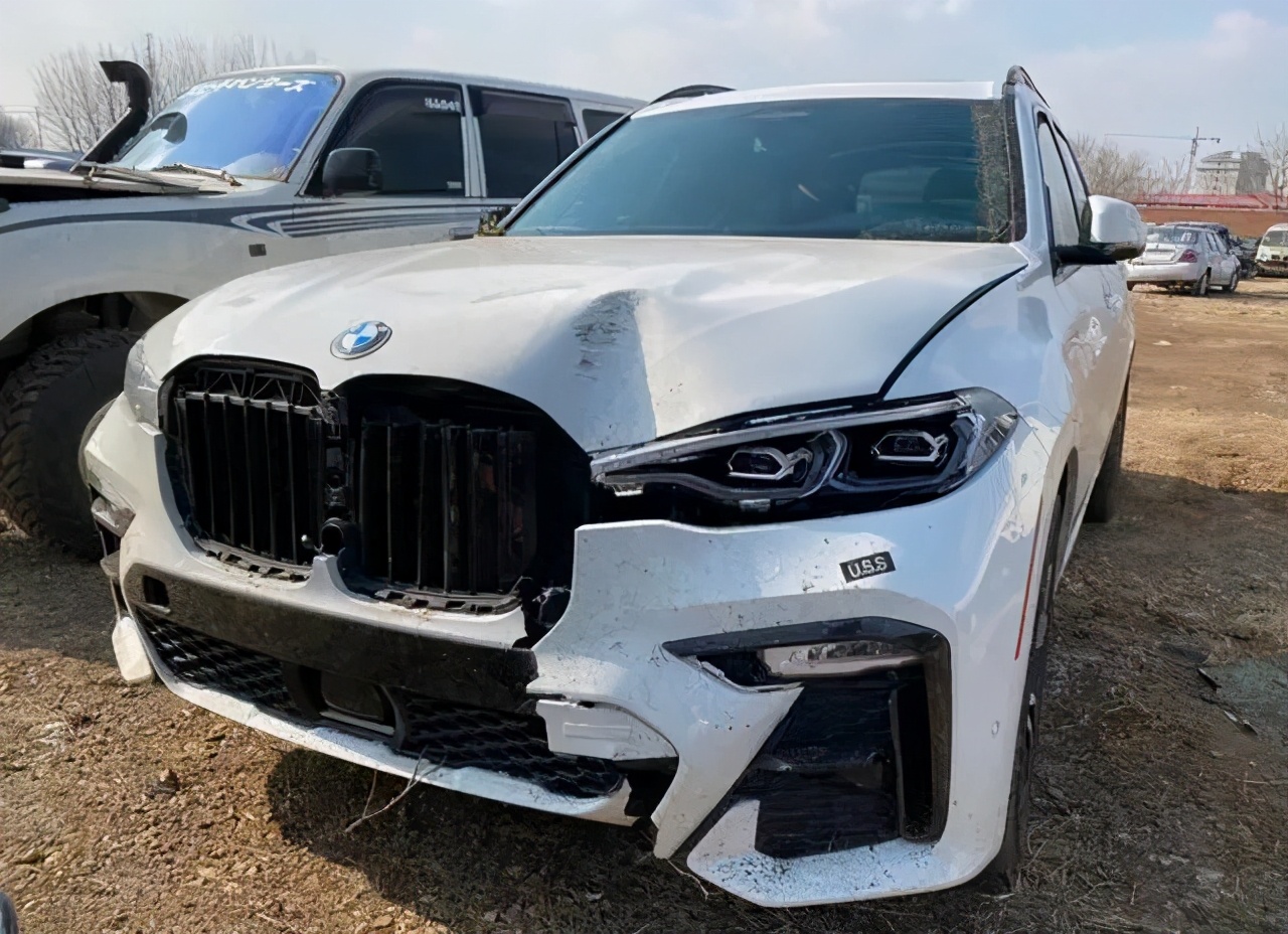 购买试驾车需要注意哪些问题,试驾车是真的假的