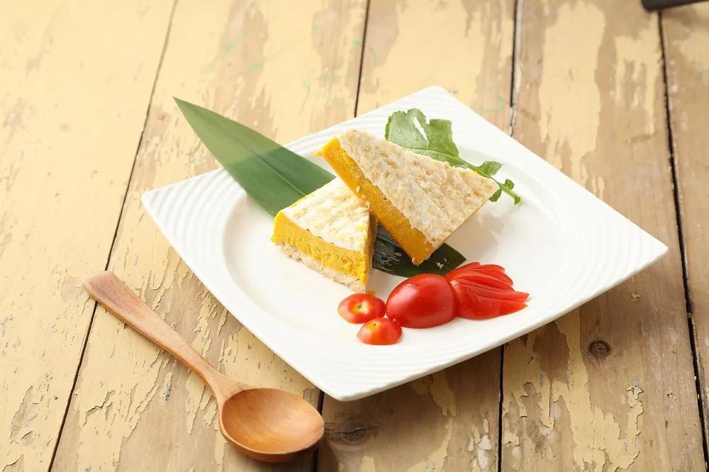 潍坊高级美食推荐店有哪些,盘点潍坊最值得推荐的美食店