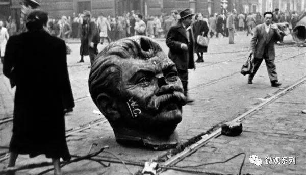 捷克向俄罗斯发出最后通牒,捷克要和俄罗斯开战吗