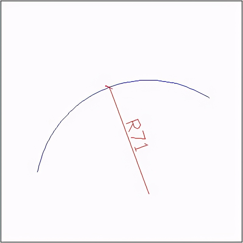 cad删除标注尺寸最快方法,cad梦想画图标注样式怎么设置