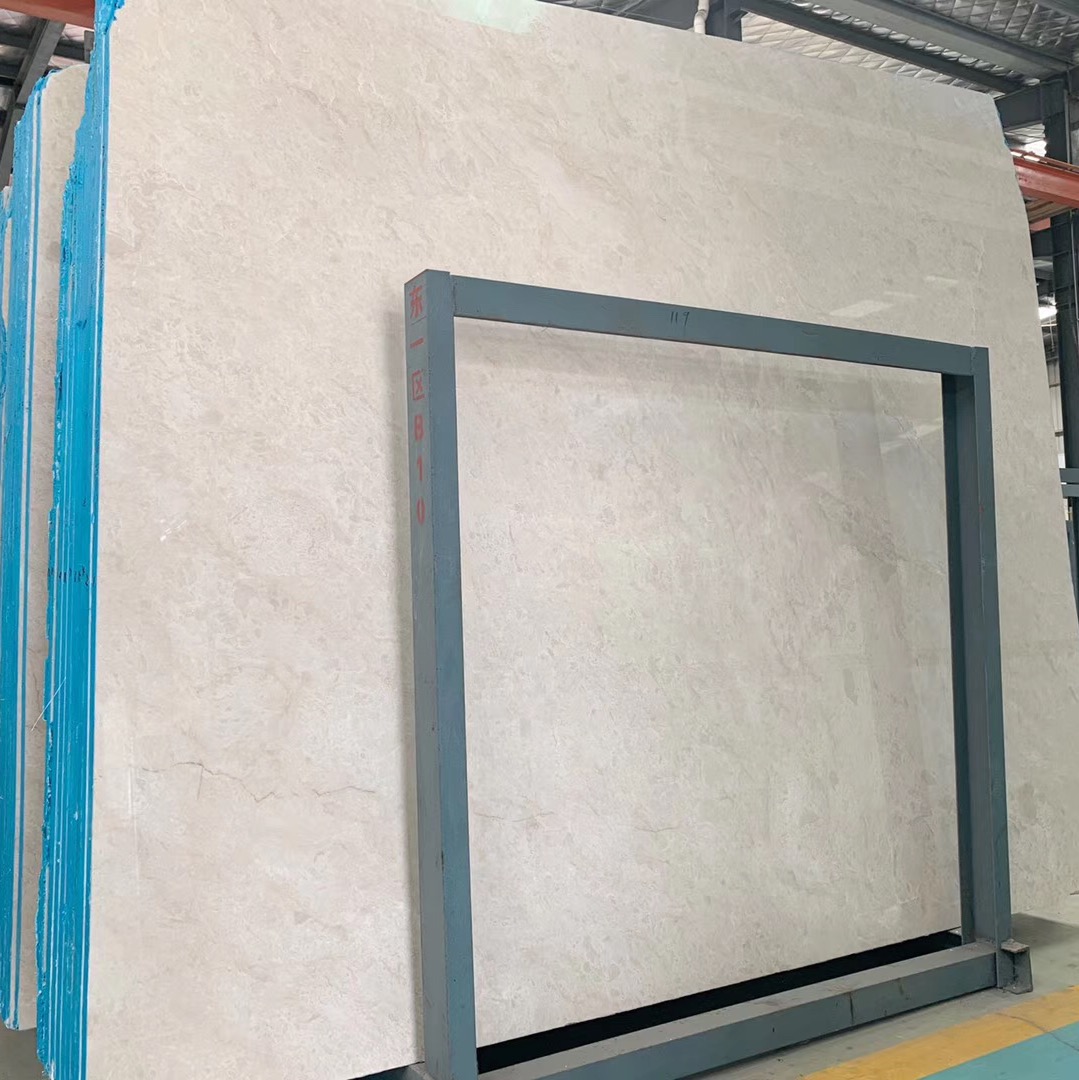 超薄天然大理石壁纸,大理石系列壁纸效果