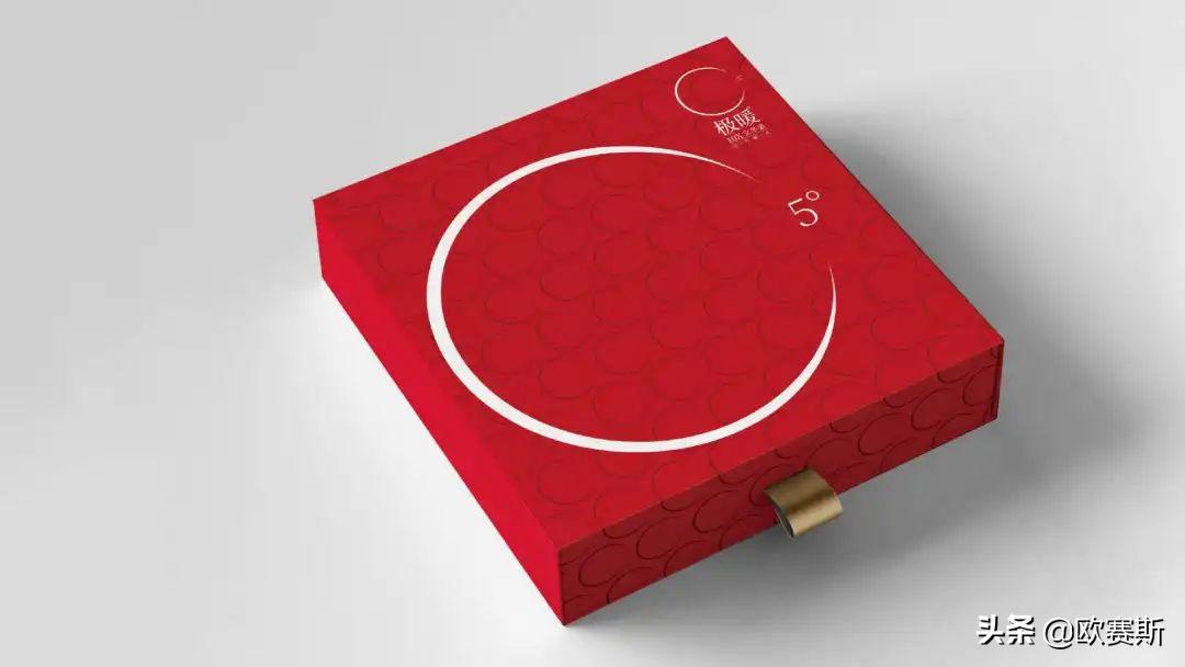 直击消费者痛点的案例,直击消费者痛点案例