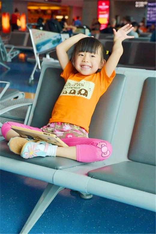 带孩子出发去海南三亚,带孩子去三亚不如去哪里