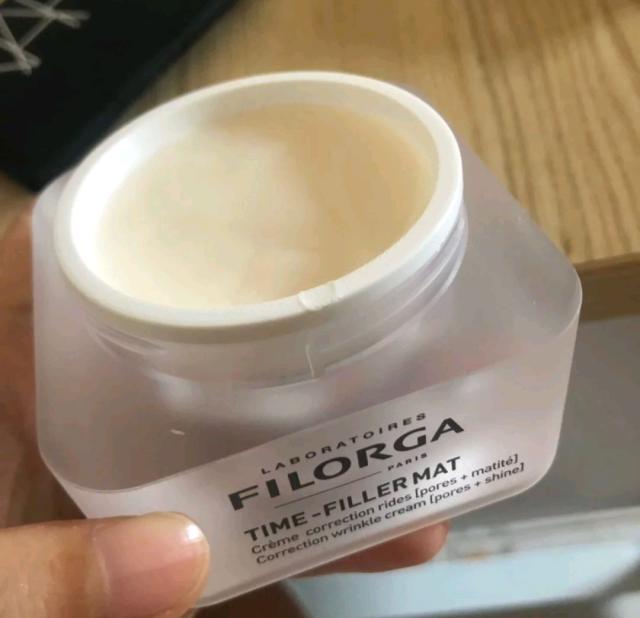 抗氧化和保湿的面霜学生,换季救星科颜氏高保湿面霜