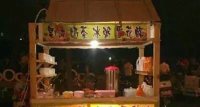 开奶茶店的真实感悟,开奶茶店的新手入门