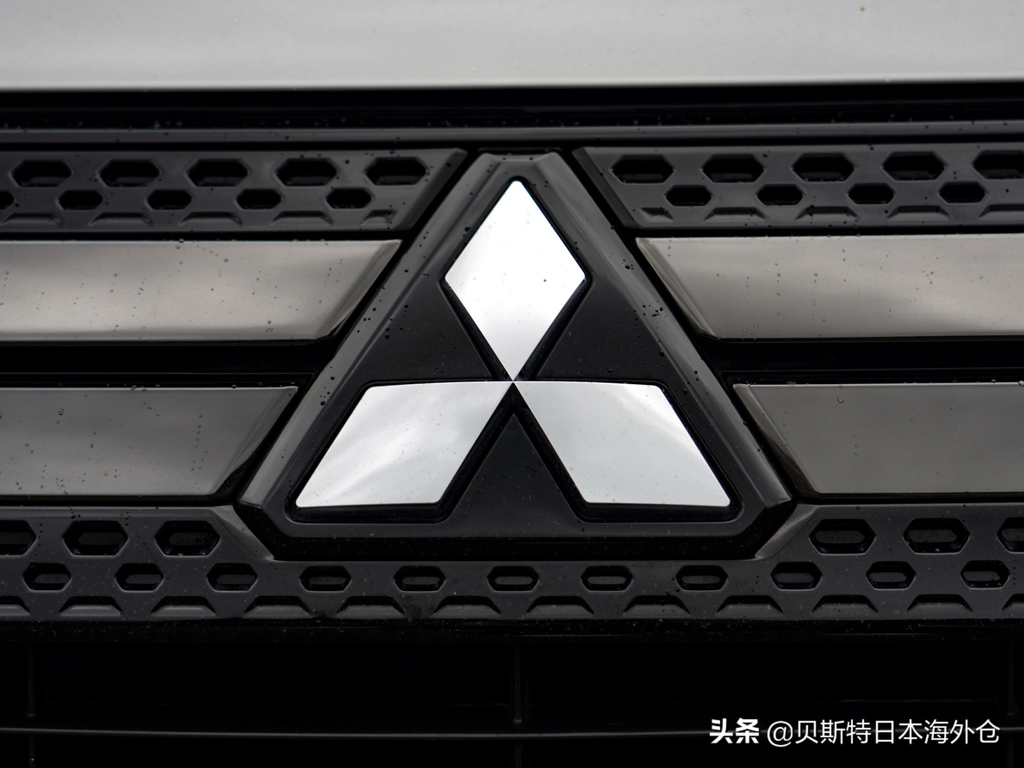 各个国家品牌汽车标志大全,汽车品牌你知道多少