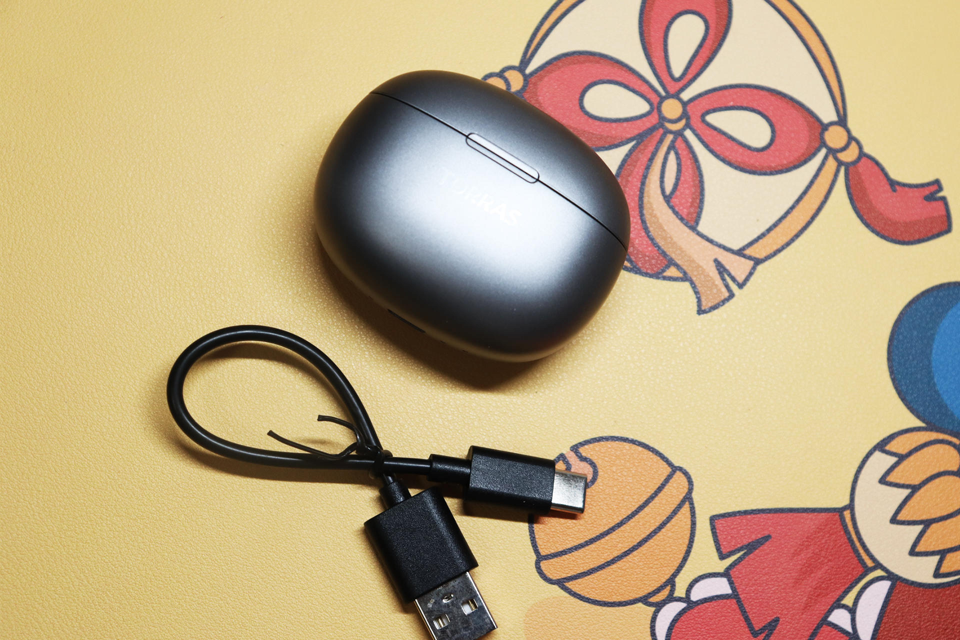 linklike图拉斯g10耳机测评,图拉斯g10和linklikeg10pro