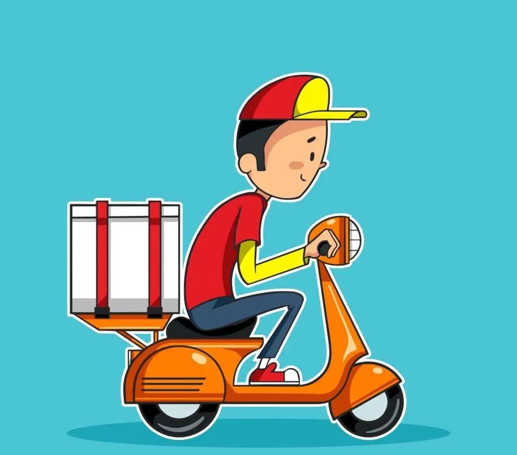 当“高墙”与“鸡蛋”对垒，我选择站在鸡蛋这边！|我的律师路