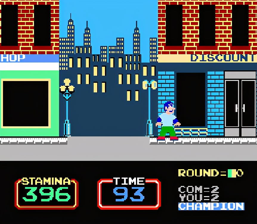 fc游戏街头战术2010,经典fc游戏街头小子