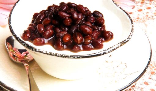 香港正宗的港式美食,香港的8大美食别有一番风味