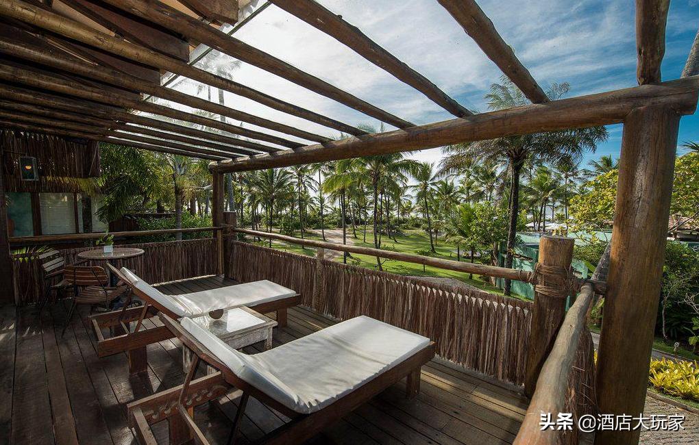 卡卡新婚,卡卡住哪个酒店