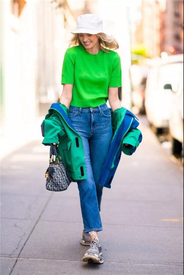 帽子女秋冬款百搭渔夫,帽子女款渔夫帽显脸小春夏